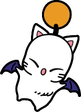 Moogle