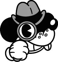 Mouse
