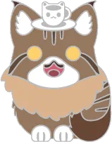 Bean