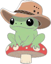 Ribbit