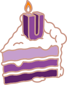 PAX Unplugged Cake