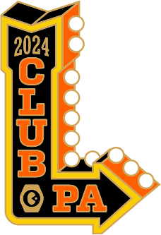 Club PA 2024
