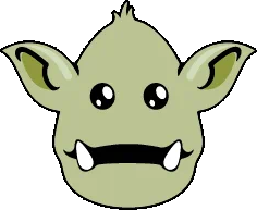 Coblin