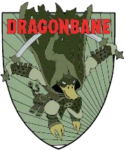 Dragonbane