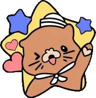 Poppo