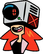 The Timejinx Party Pack 10