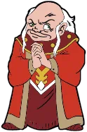 1985 Dungeon Master