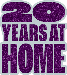 PAX Unplugged 20 Years at Home