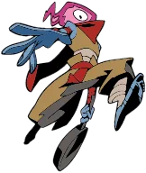 Dead Cells