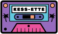 Kessette