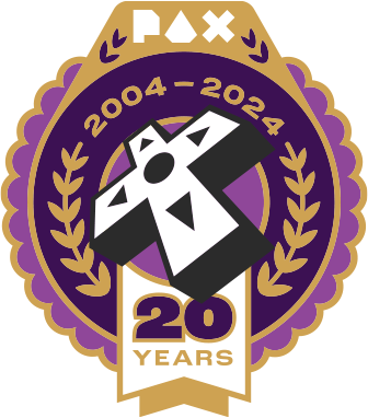 PAX Unplugged 2024 LE