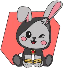 Rabbit Rogue