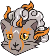 Smolderpaw