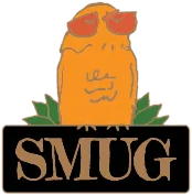 Smug Owls