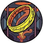 The One Ring™️