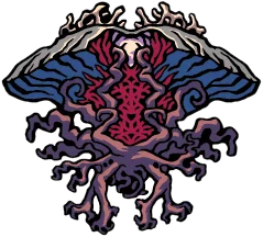 Emrakul