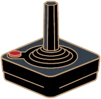 Joystick