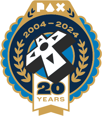 PAX West 2024 LE