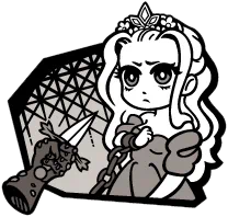 Slay the Princess