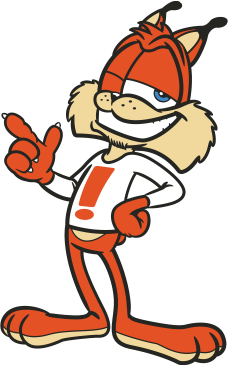 Bubsy