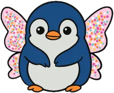 Fairy Breadguin