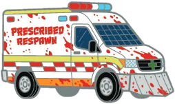 Last Responder