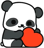 Project Panda
