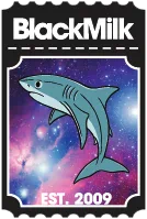 Sharkie Tale