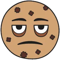 Surly Cookie