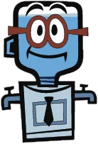 The Jackbox Bubz