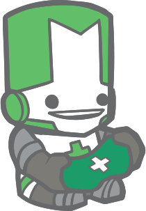 Green Knight