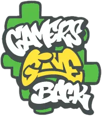 CP Gamers Give Back