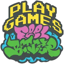 CP Play Games Feel Better