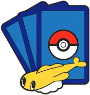 Play Lab Stretchy Tatsugiri