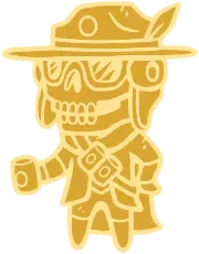 VR Voodoo