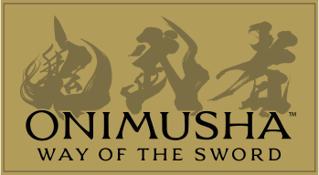Onimusha: Way of the Sword
