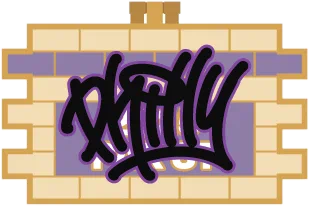 PAX Unplugged 2025 LE