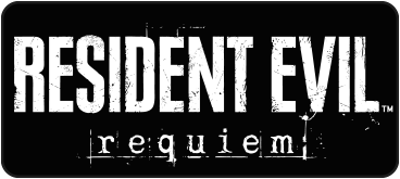 Resident Evil Requiem