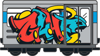 GLHF Car