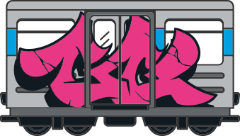 GG Car