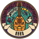 Bard Sigil