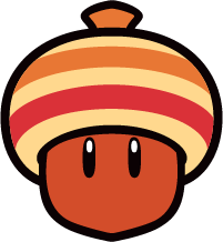 Super Acorn