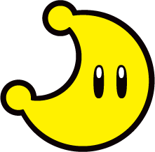 Power Moon